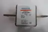 SET OF 3 MERSEN A070UD73LI525 PROTISTOR FUSE 525A AMP 700V-AC thumbnail 6