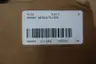 SET OF 3 MERSEN A070UD73LI525 PROTISTOR FUSE 525A AMP 700V-AC thumbnail 7