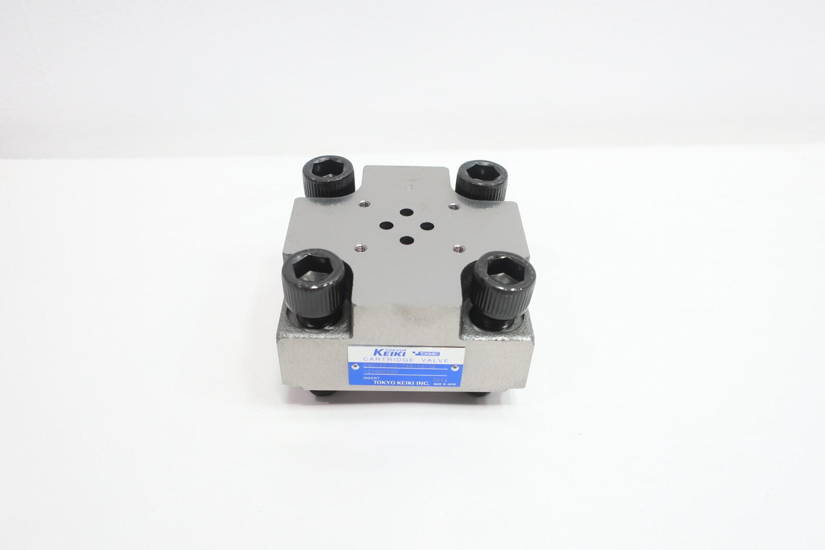 Kei（2/4） Kawasaki ZX4RR ZX-4RR Brembo P2 Caliper underslung Bracket 84mm | eBay