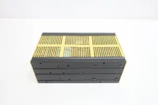 ACOPIAN A15MT550 REGULATED POWER SUPPLY