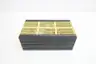 ACOPIAN A15MT550 REGULATED POWER SUPPLY thumbnail 1