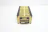 ACOPIAN A15MT550 REGULATED POWER SUPPLY thumbnail 2