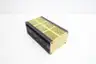 ACOPIAN A15MT550 REGULATED POWER SUPPLY thumbnail 3