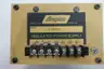 ACOPIAN A15MT550 REGULATED POWER SUPPLY thumbnail 4