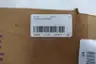 ACOPIAN A15MT550 REGULATED POWER SUPPLY thumbnail 5