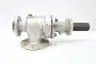 DRESSER 1905HC-1-XLS1 IRON FLANGED RELIEF VALVE 98GPM 15PSI 1-1/2IN thumbnail 1