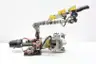 BOHL CRANE P3386 P3352 TOOL CHANGER thumbnail 1