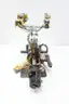 BOHL CRANE P3386 P3352 TOOL CHANGER thumbnail 2