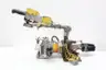 BOHL CRANE P3386 P3352 TOOL CHANGER thumbnail 3