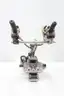 BOHL CRANE P3386 P3352 TOOL CHANGER thumbnail 4