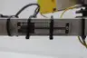 BOHL CRANE P3386 P3352 TOOL CHANGER thumbnail 6