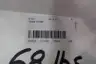 BOHL CRANE P3386 P3352 TOOL CHANGER thumbnail 7