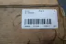 EK 40SS600 ROLLER CHAIN 30FT thumbnail 6