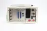 TOKYO SEIMITSU E-PV150116 PULCOM-V ACCRETECH CONTROLLER thumbnail 4