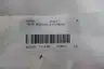 TOKYO SEIMITSU E-PV150116 PULCOM-V ACCRETECH CONTROLLER thumbnail 7