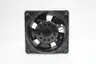 COMAIR ROTRON TNE2C FAN 115V-AC thumbnail 1