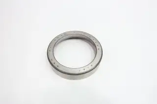 TIMKEN 9121 TAPERED ROLLER BEARING