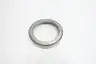 TIMKEN 9121 TAPERED ROLLER BEARING thumbnail 1