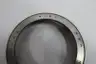 TIMKEN 9121 TAPERED ROLLER BEARING thumbnail 4