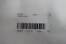 TIMKEN 9121 TAPERED ROLLER BEARING thumbnail 5