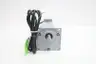 GTR GFW-18-240-T60 INDUCTION MOTOR AC MOTOR 200/220V-AC 1550/1600RPM 60W 3PH thumbnail 2