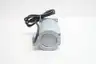 GTR GFW-18-240-T60 INDUCTION MOTOR AC MOTOR 200/220V-AC 1550/1600RPM 60W 3PH thumbnail 4