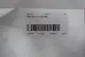 GTR GFW-18-240-T60 INDUCTION MOTOR AC MOTOR 200/220V-AC 1550/1600RPM 60W 3PH thumbnail 6