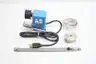 WAYNE MSB-B-30-360S1 MINI-SKIMMER BELT OIL SKIMMER thumbnail 1