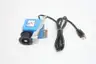WAYNE MSB-B-30-360S1 MINI-SKIMMER BELT OIL SKIMMER thumbnail 2
