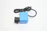 WAYNE MSB-B-30-360S1 MINI-SKIMMER BELT OIL SKIMMER thumbnail 3