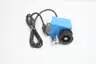 WAYNE MSB-B-30-360S1 MINI-SKIMMER BELT OIL SKIMMER thumbnail 4