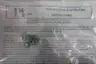 WAYNE MSB-B-30-360S1 MINI-SKIMMER BELT OIL SKIMMER thumbnail 5