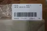 WAYNE MSB-B-30-360S1 MINI-SKIMMER BELT OIL SKIMMER thumbnail 6