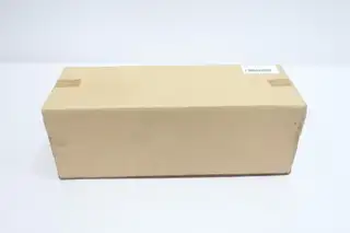 TAISEI KOGYO BCS-24-100K SUCTION FILTER