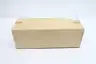 TAISEI KOGYO BCS-24-100K SUCTION FILTER thumbnail 1