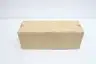 TAISEI KOGYO BCS-24-100K SUCTION FILTER thumbnail 2