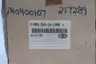 TAISEI KOGYO BCS-24-100K SUCTION FILTER thumbnail 4