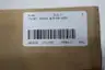 TAISEI KOGYO BCS-24-100K SUCTION FILTER thumbnail 5