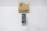 ESTIC ENRZ-MU40A SERVO NUTRUNNER MASTER CONTROL UNIT 24V-DC thumbnail 1
