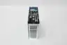 ESTIC ENRZ-MU40A SERVO NUTRUNNER MASTER CONTROL UNIT 24V-DC thumbnail 2
