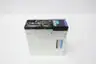 ESTIC ENRZ-MU40A SERVO NUTRUNNER MASTER CONTROL UNIT 24V-DC thumbnail 3