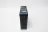 ESTIC ENRZ-MU40A SERVO NUTRUNNER MASTER CONTROL UNIT 24V-DC thumbnail 4