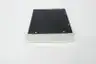 ESTIC ENRZ-MU40A SERVO NUTRUNNER MASTER CONTROL UNIT 24V-DC thumbnail 5