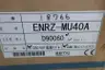 ESTIC ENRZ-MU40A SERVO NUTRUNNER MASTER CONTROL UNIT 24V-DC thumbnail 7
