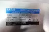 ESTIC ENRZ-MU40A SERVO NUTRUNNER MASTER CONTROL UNIT 24V-DC thumbnail 6