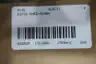 ESTIC ENRZ-MU40A SERVO NUTRUNNER MASTER CONTROL UNIT 24V-DC thumbnail 8