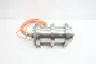 INTERROLL 113I MOTORIZED CONVEYOR ROLLER 150W thumbnail 1
