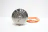 INTERROLL 113I MOTORIZED CONVEYOR ROLLER 150W thumbnail 2