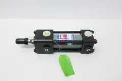 YUKEN CJT70-SD40C50B-ABD-EK HYDRAULIC CYLINDER