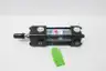 YUKEN CJT70-SD40C50B-ABD-EK HYDRAULIC CYLINDER thumbnail 1